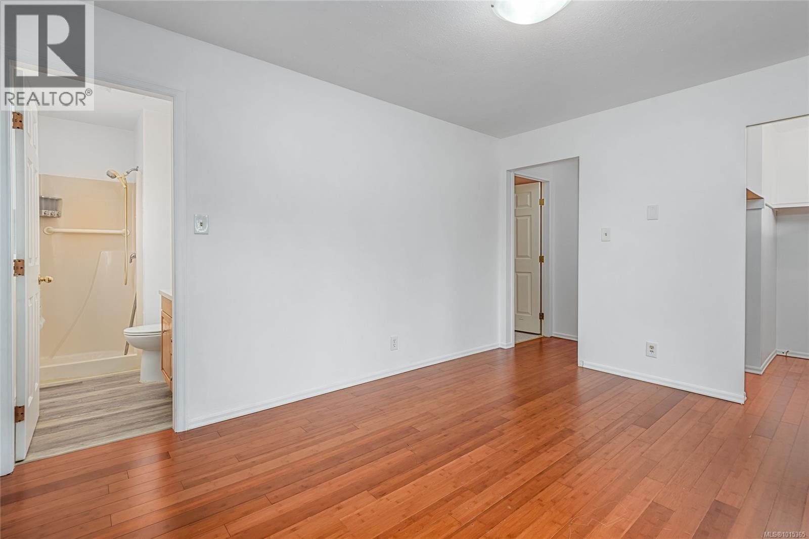 1520 Embleton Cres, Courtenay