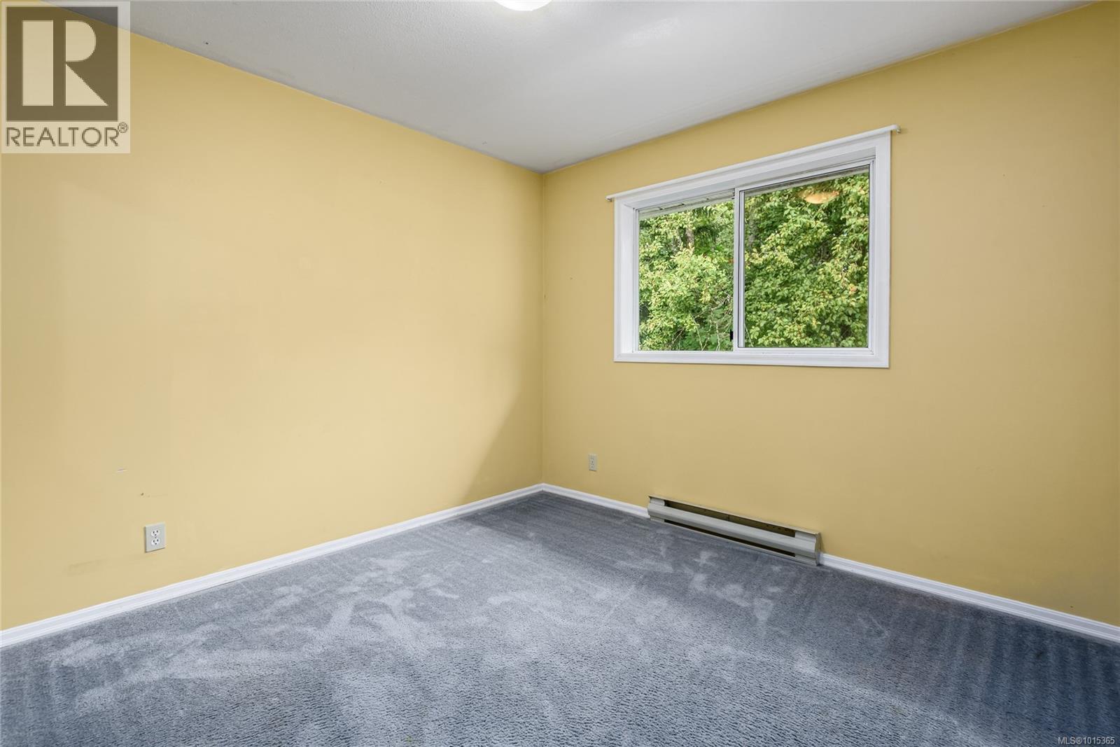 1520 Embleton Cres, Courtenay