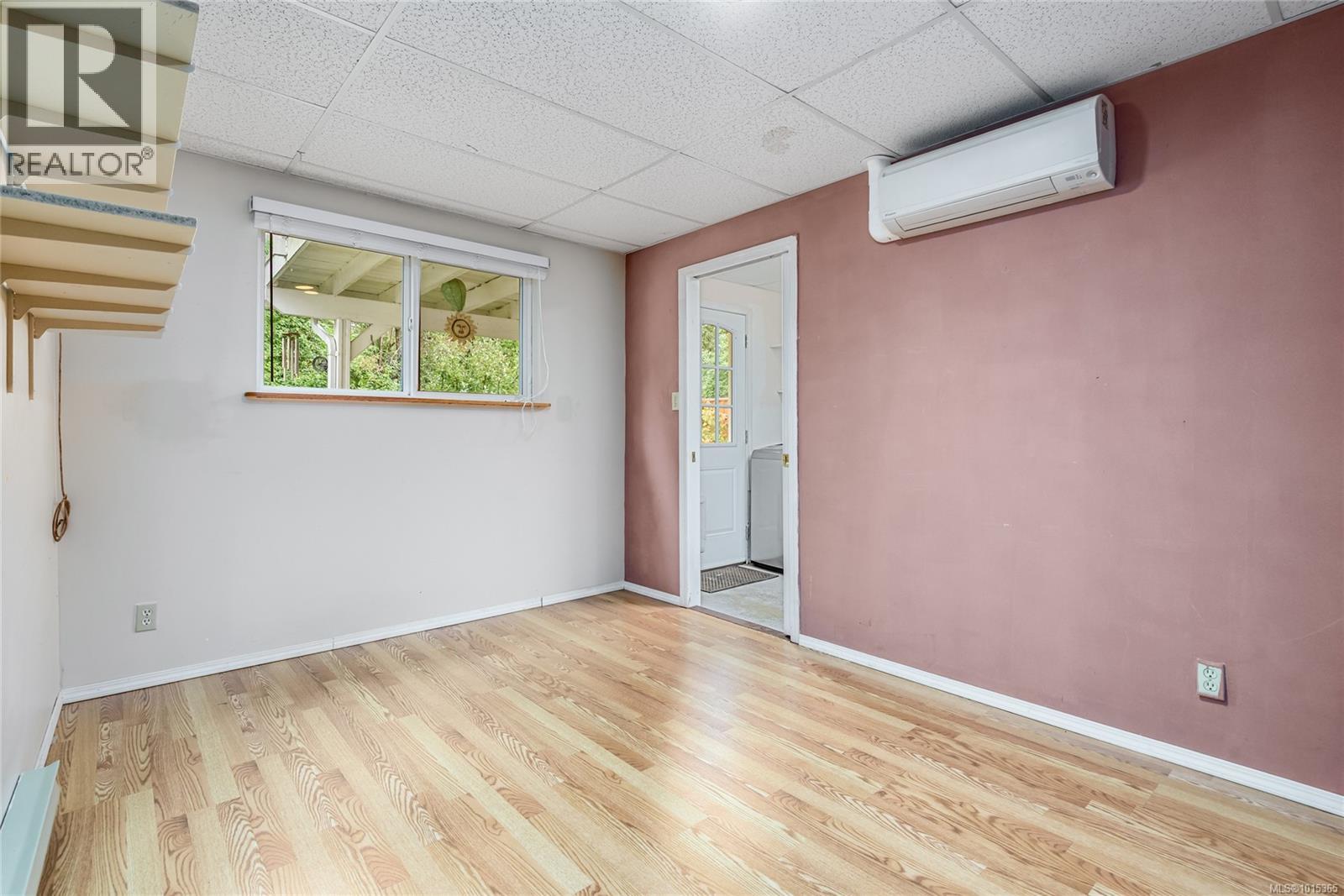 1520 Embleton Cres, Courtenay