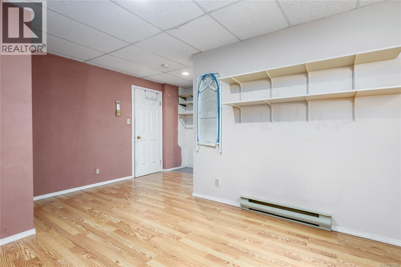 1520 Embleton Cres, Courtenay