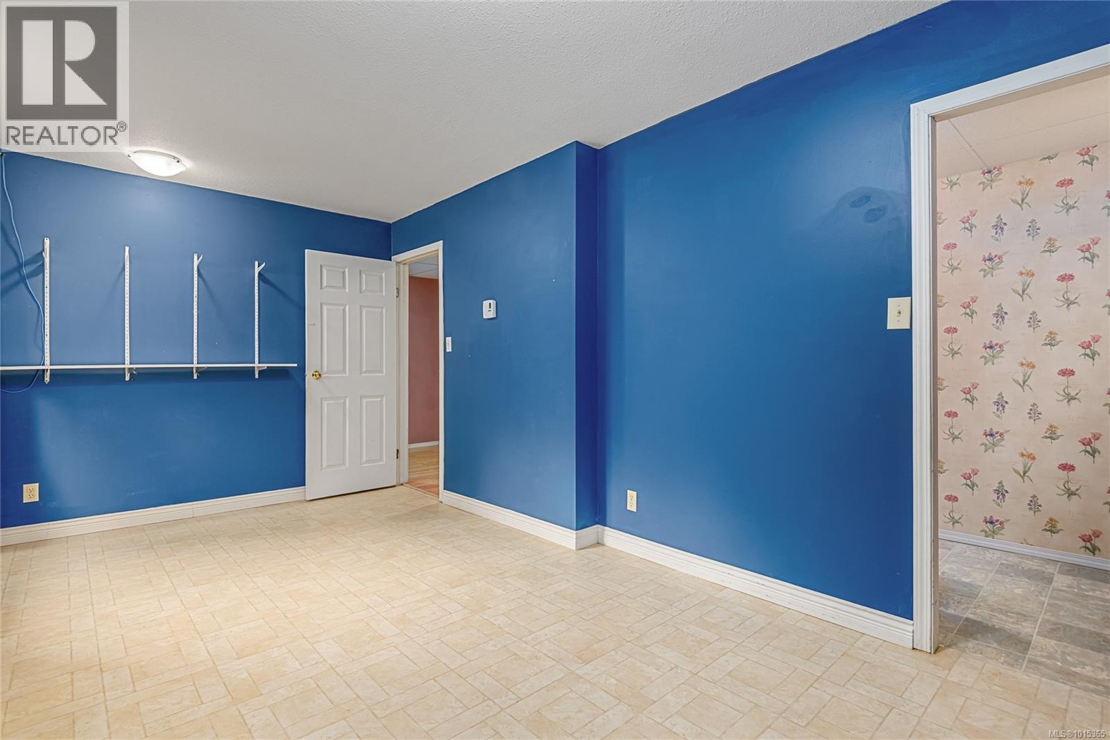 1520 Embleton Cres, Courtenay