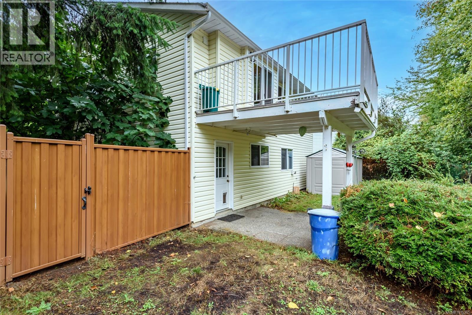 1520 Embleton Cres, Courtenay