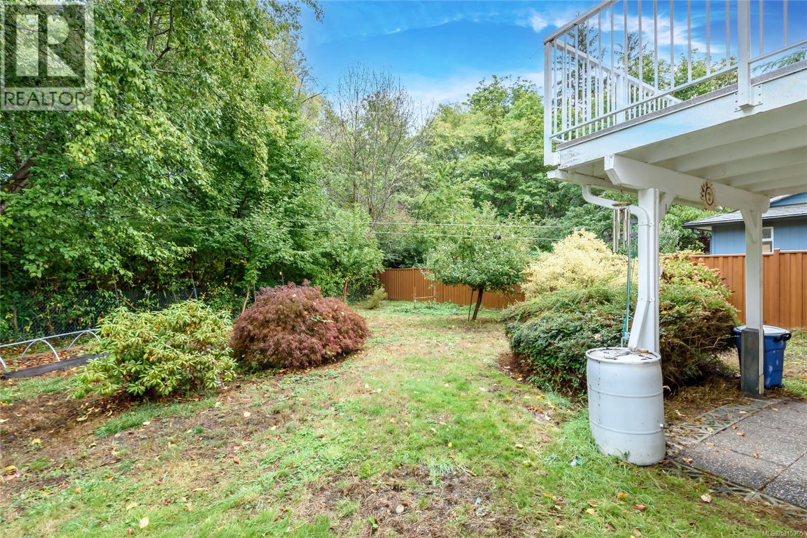1520 Embleton Cres, Courtenay