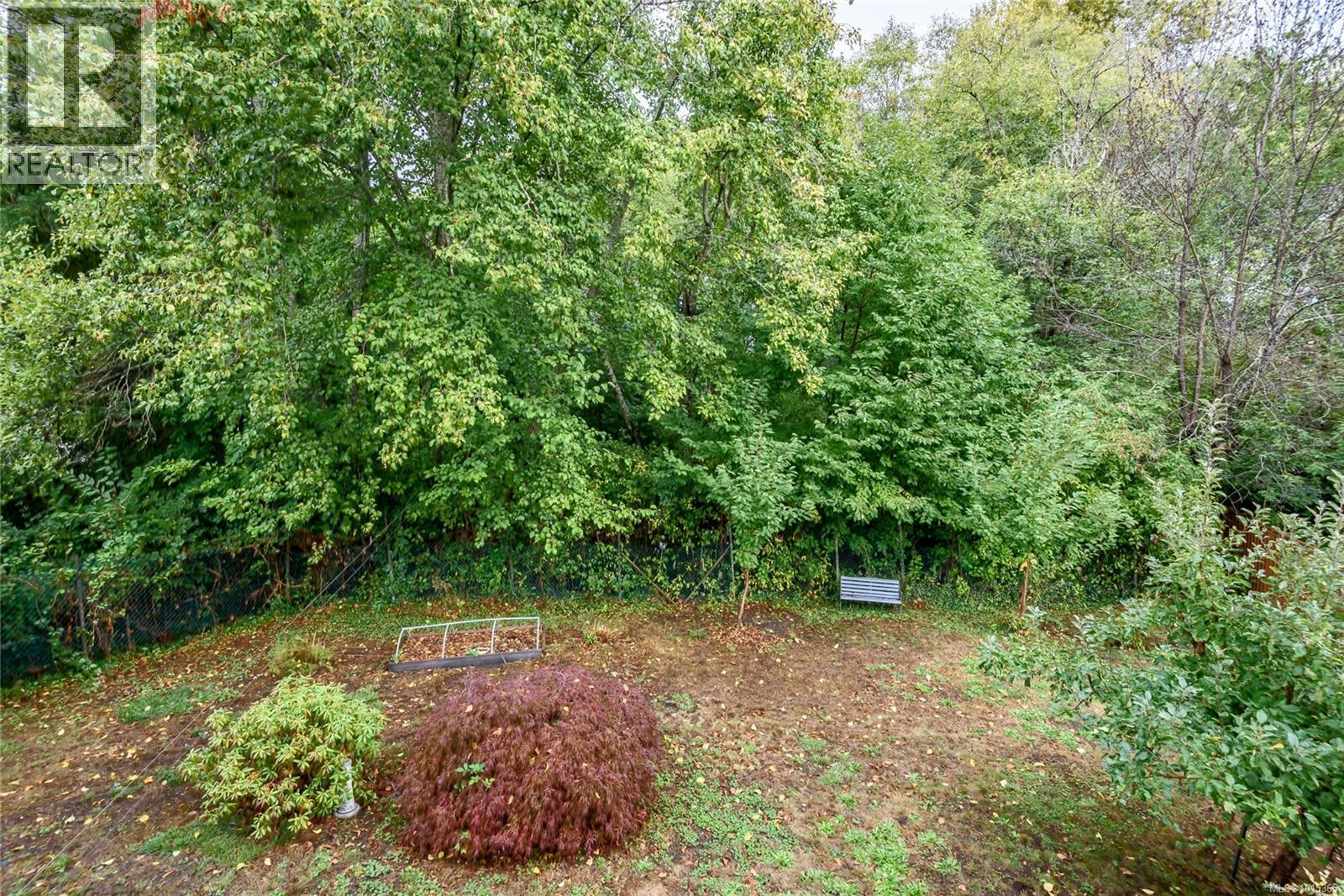 1520 Embleton Cres, Courtenay