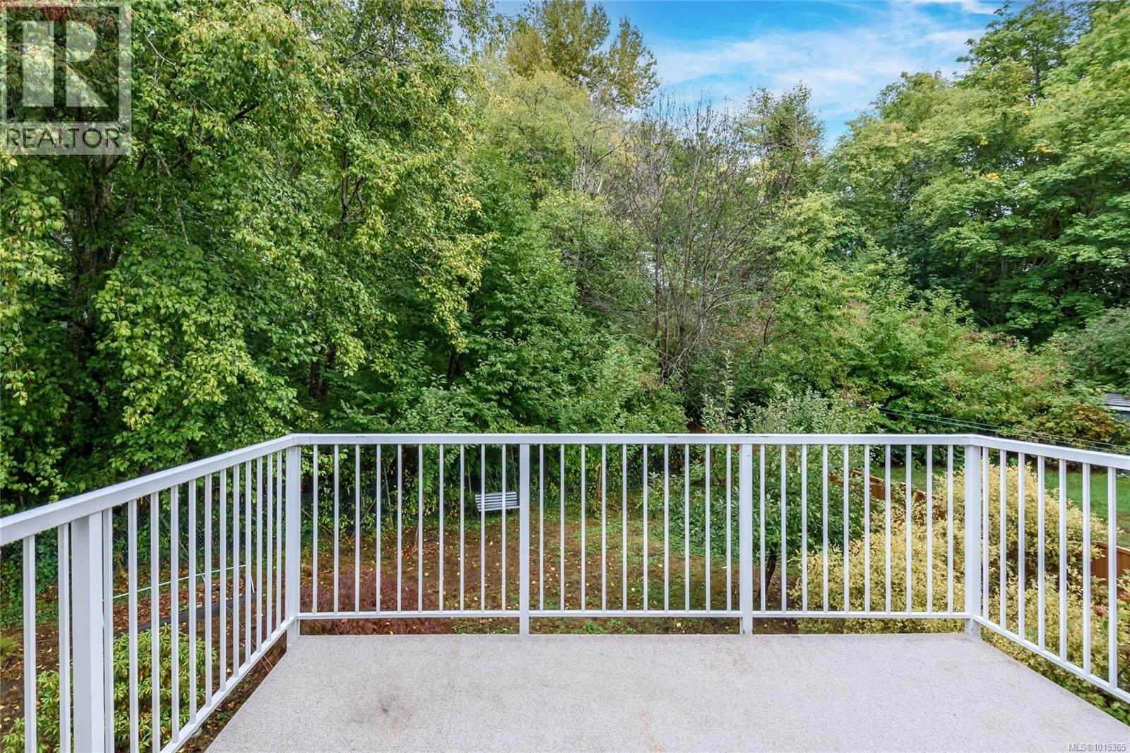 1520 Embleton Cres, Courtenay