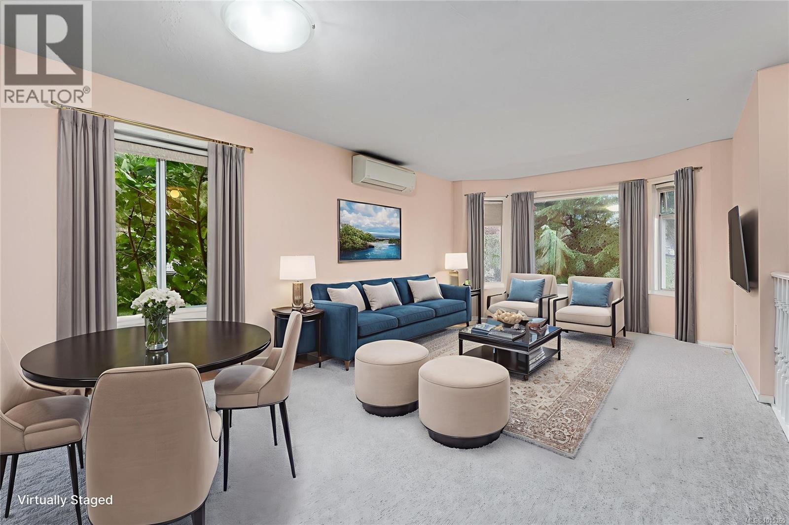1520 Embleton Cres, Courtenay