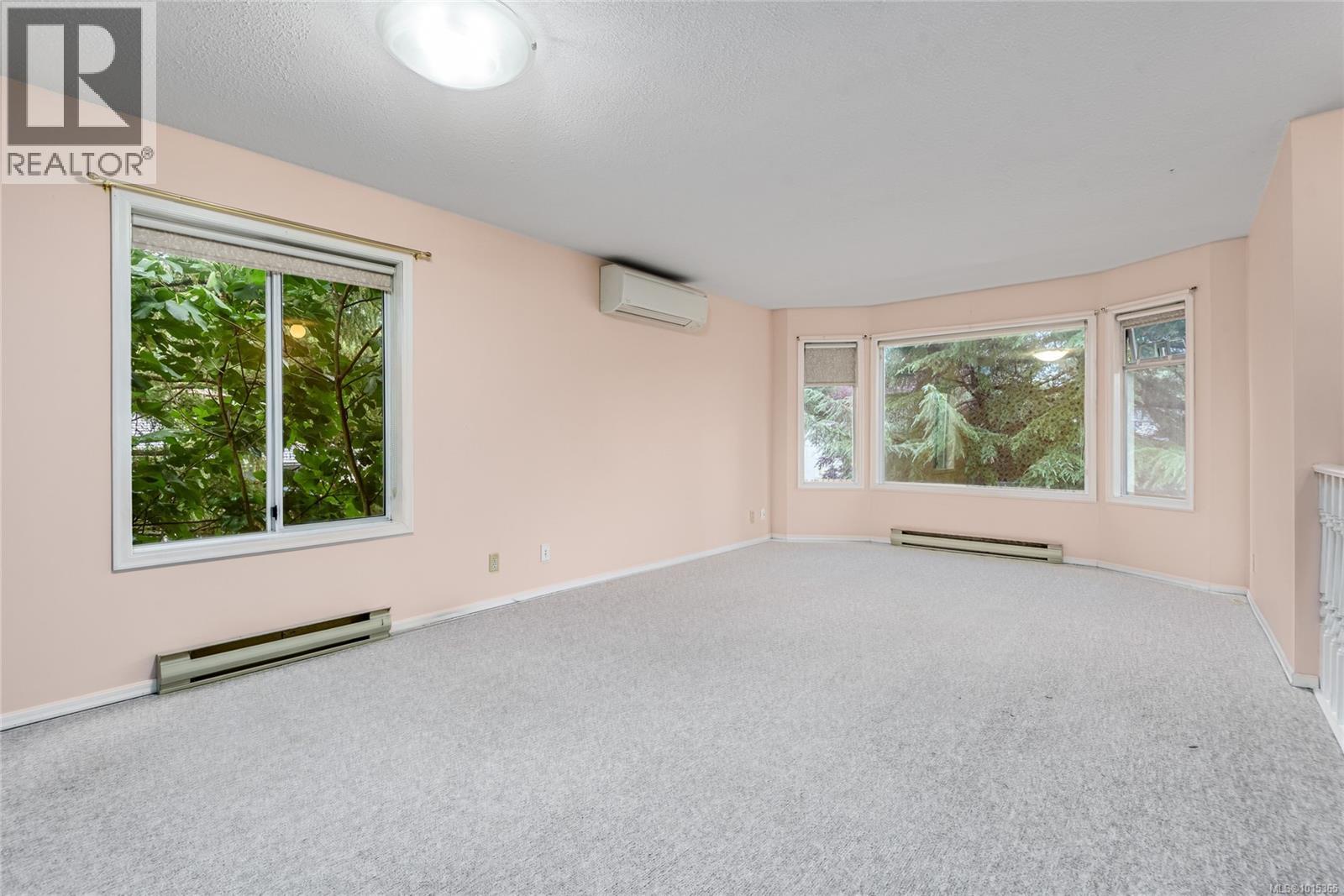1520 Embleton Cres, Courtenay