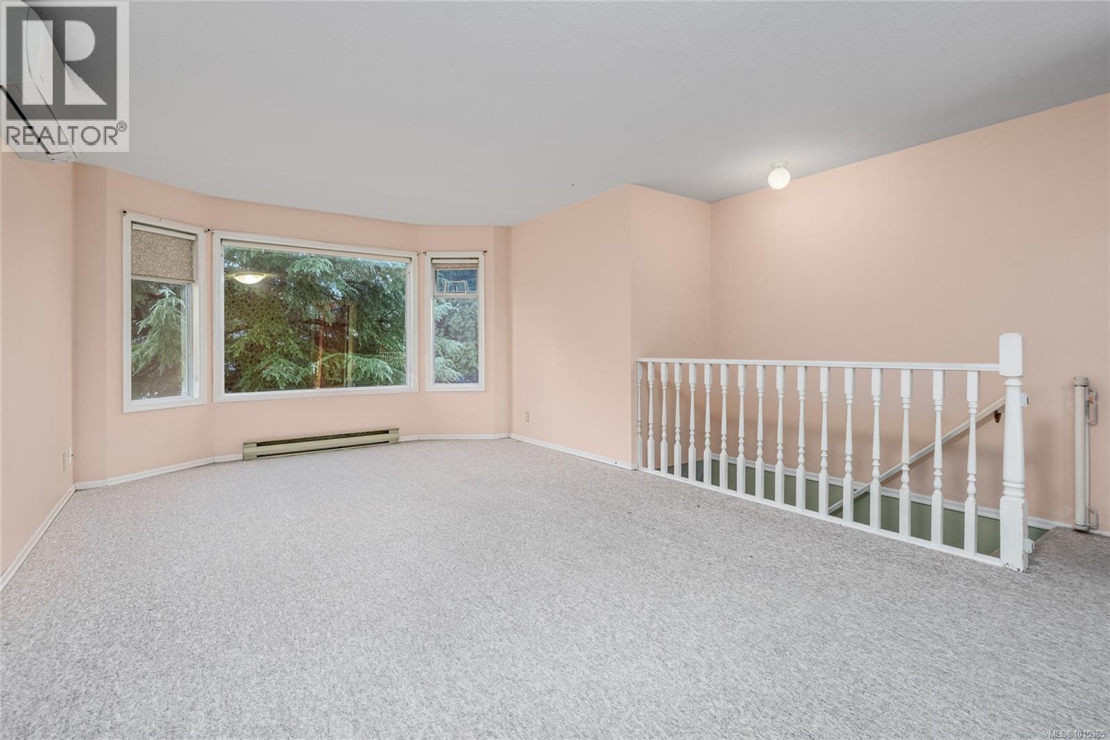 1520 Embleton Cres, Courtenay
