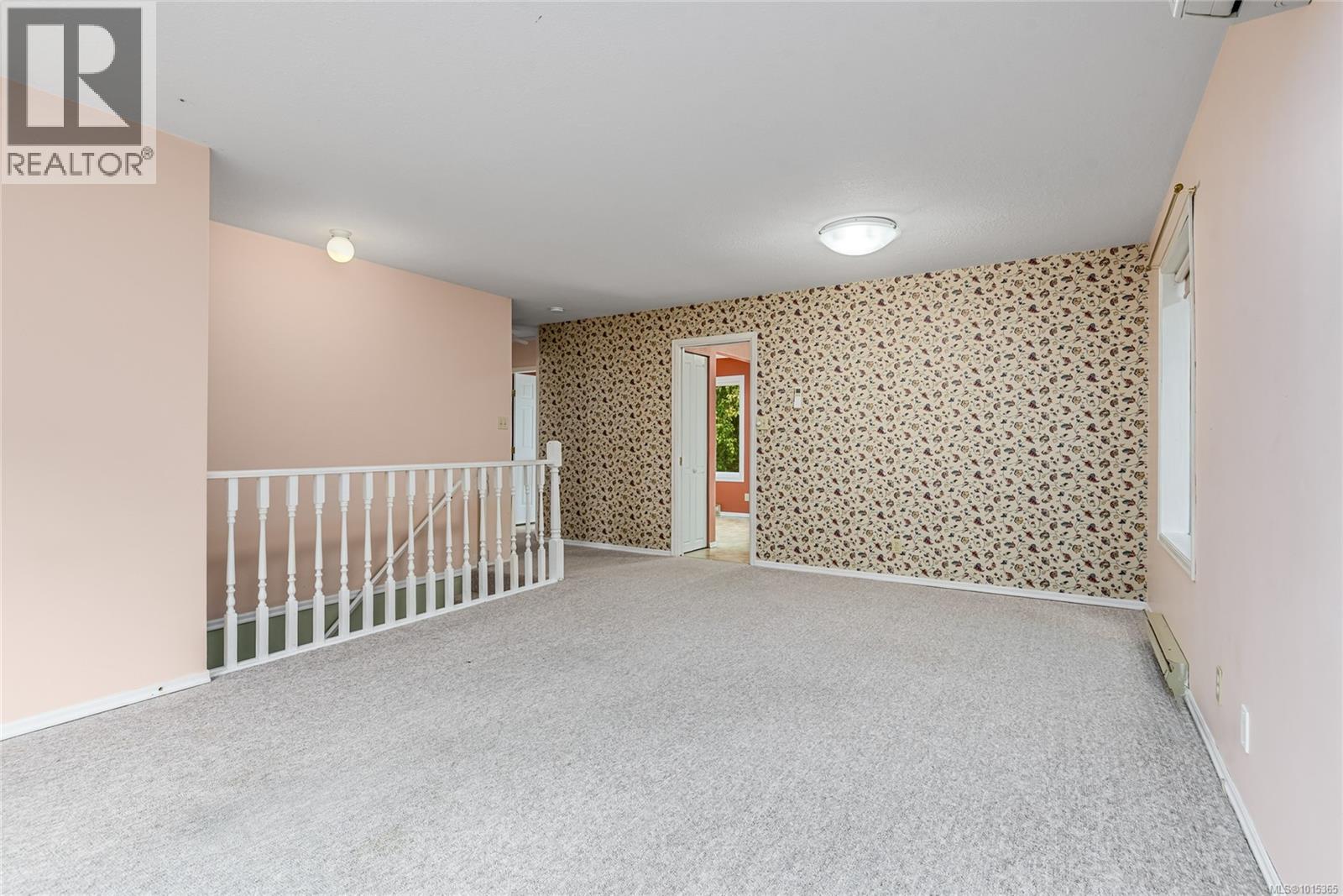 1520 Embleton Cres, Courtenay