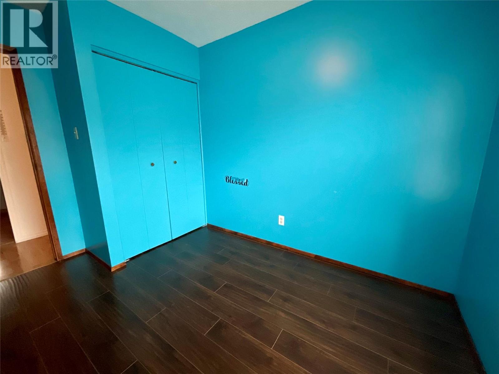 91 Wolverine Avenue, Tumbler Ridge