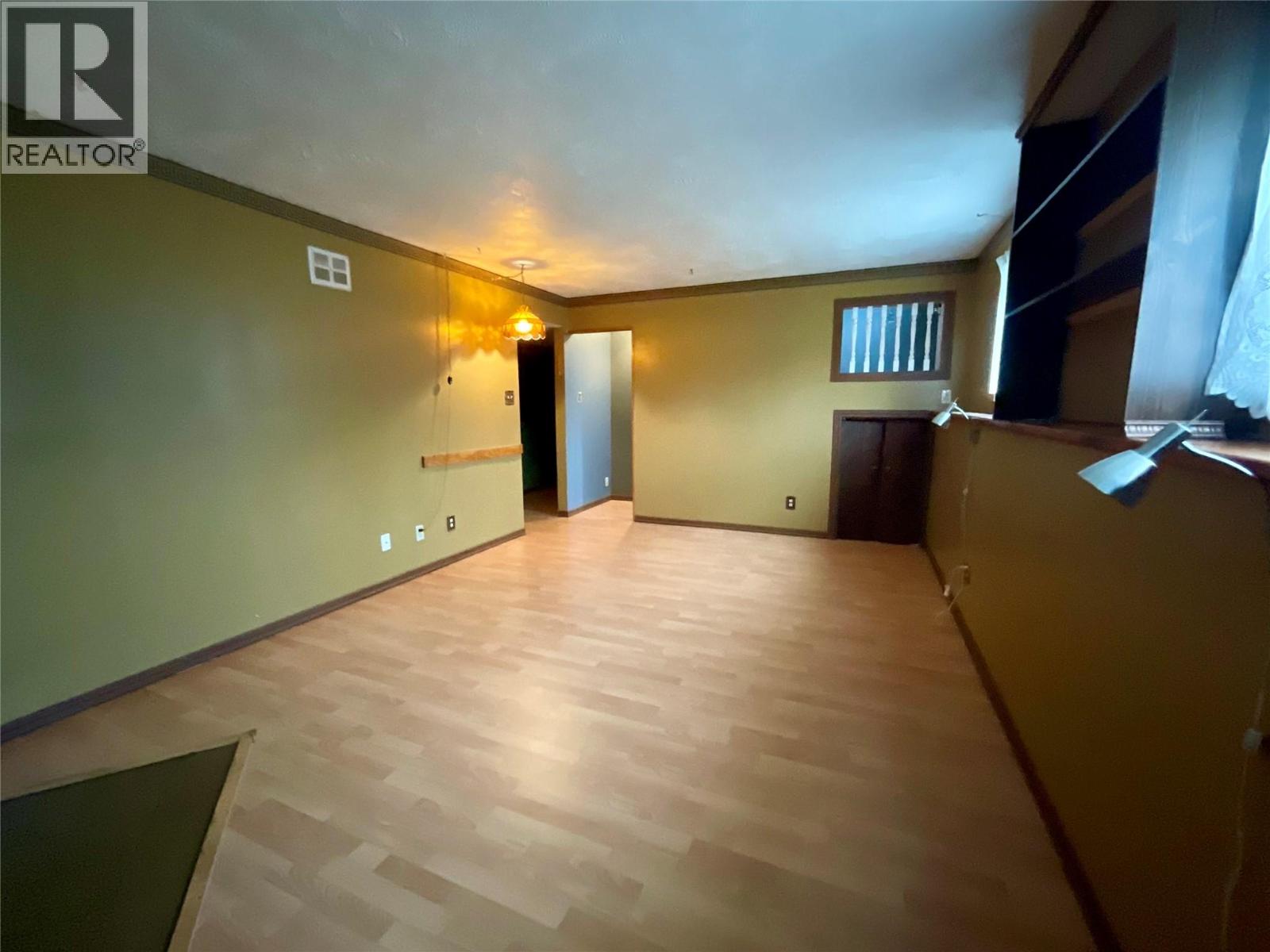 91 Wolverine Avenue, Tumbler Ridge