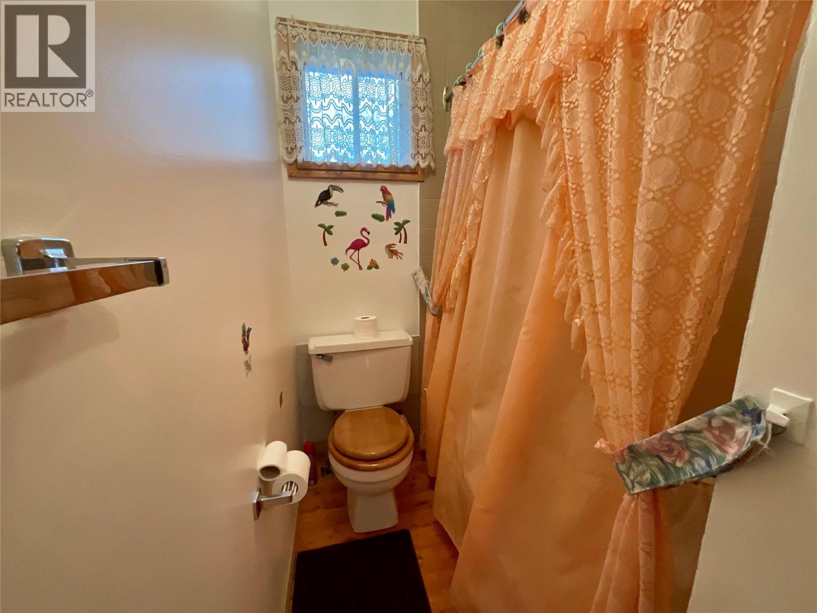 91 Wolverine Avenue, Tumbler Ridge