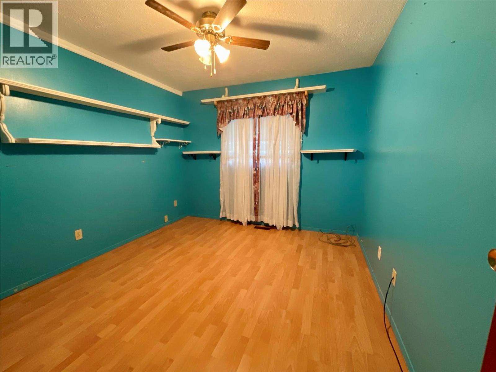 91 Wolverine Avenue, Tumbler Ridge