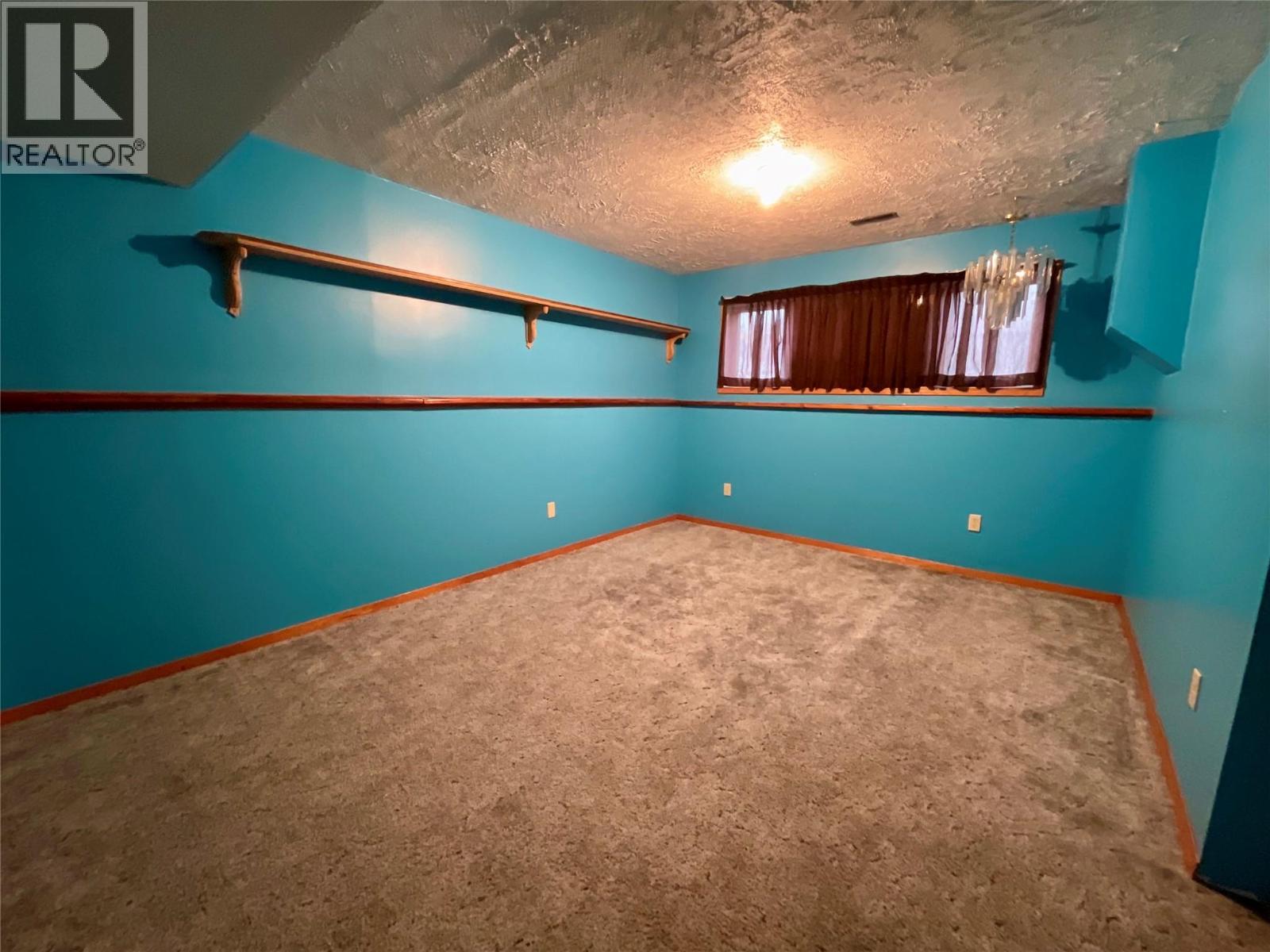 91 Wolverine Avenue, Tumbler Ridge