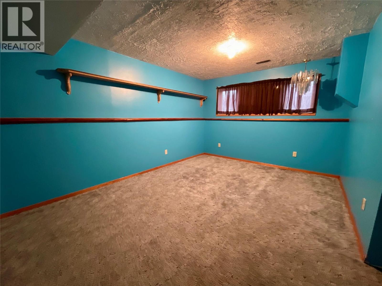 91 Wolverine Avenue, Tumbler Ridge