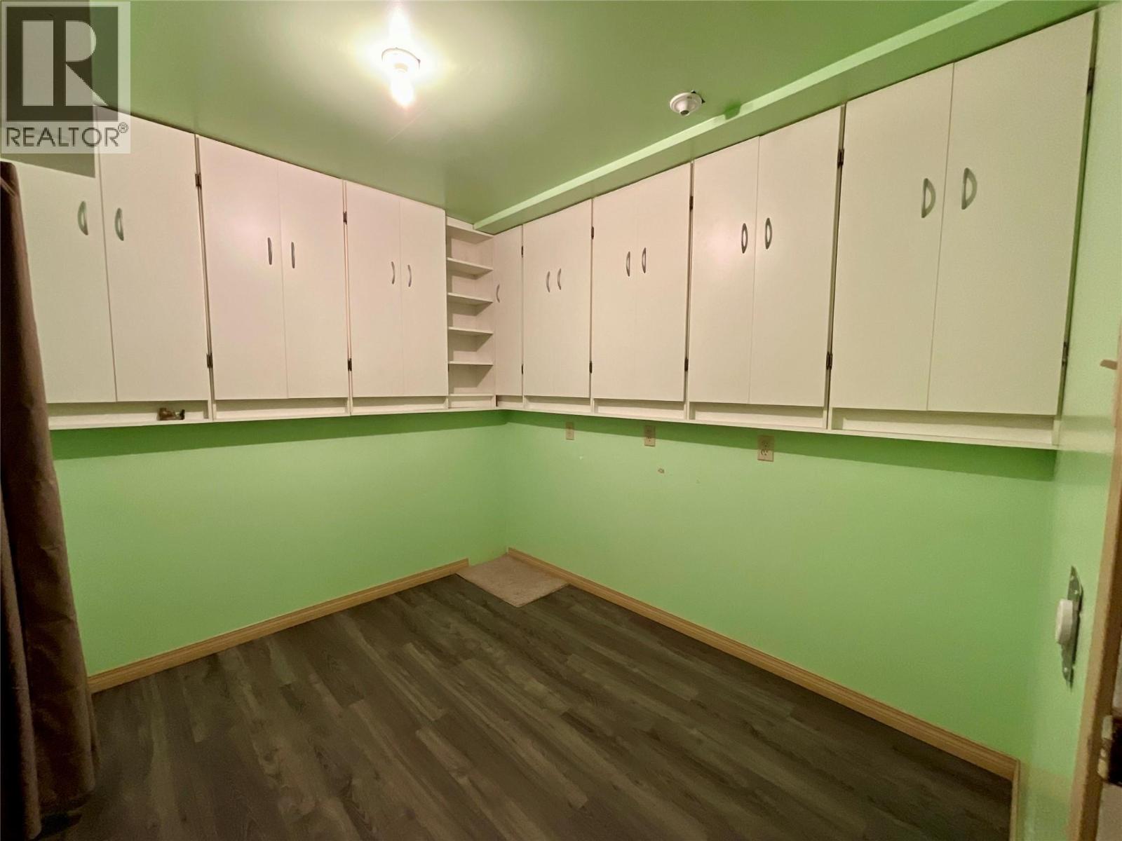 91 Wolverine Avenue, Tumbler Ridge