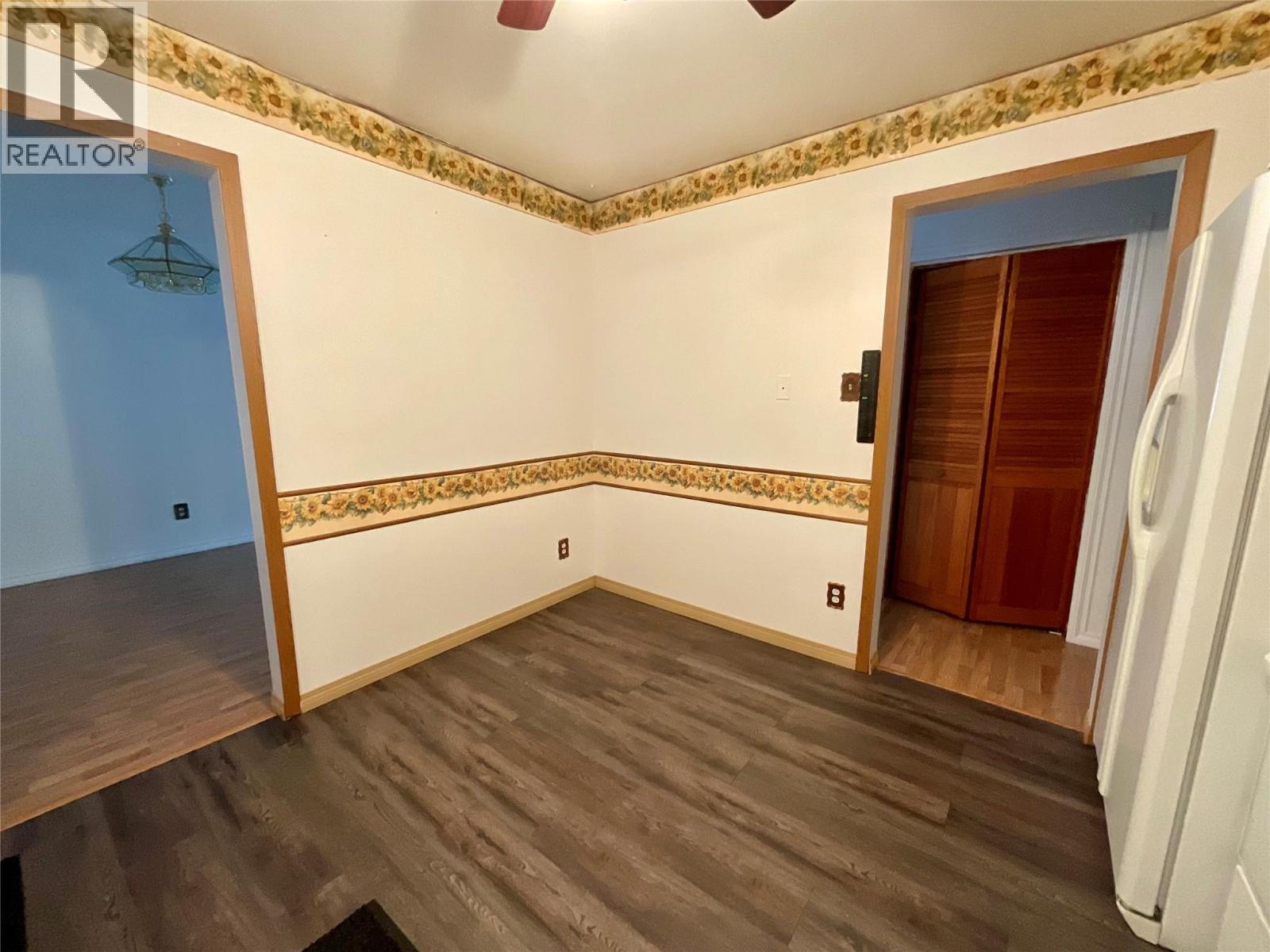 91 Wolverine Avenue, Tumbler Ridge