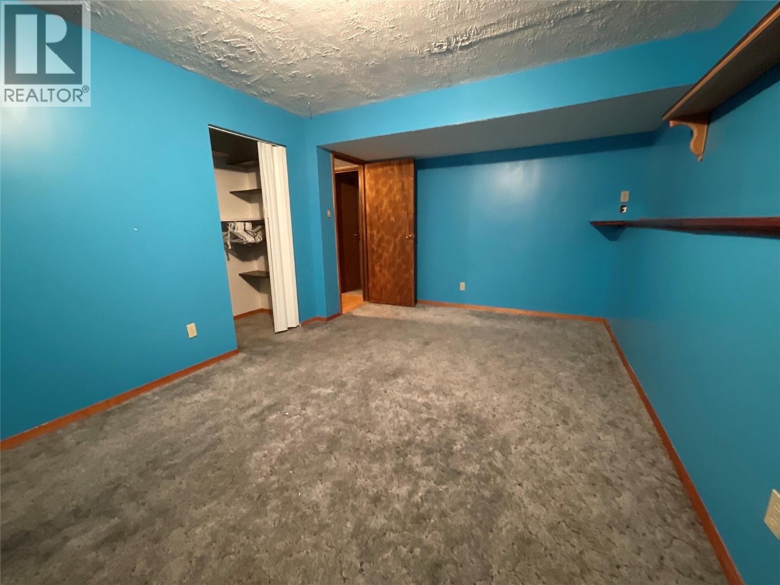 91 Wolverine Avenue, Tumbler Ridge