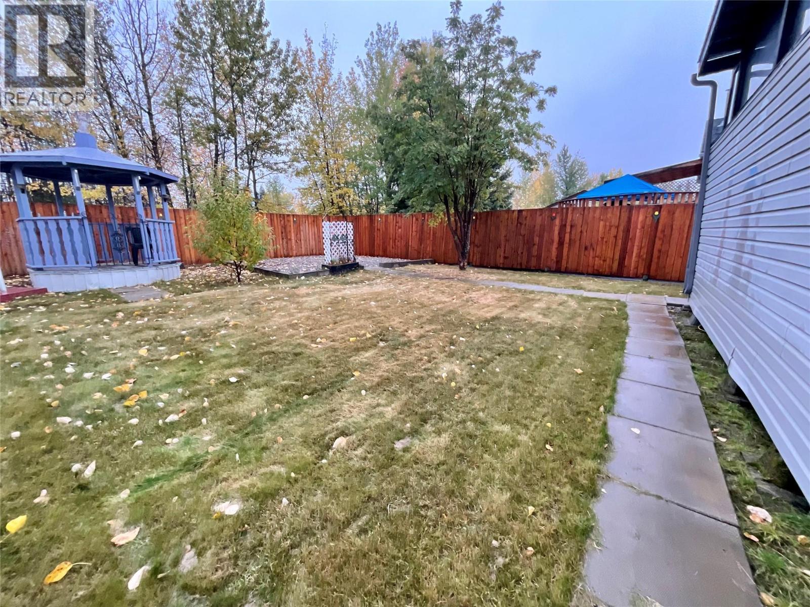 91 Wolverine Avenue, Tumbler Ridge