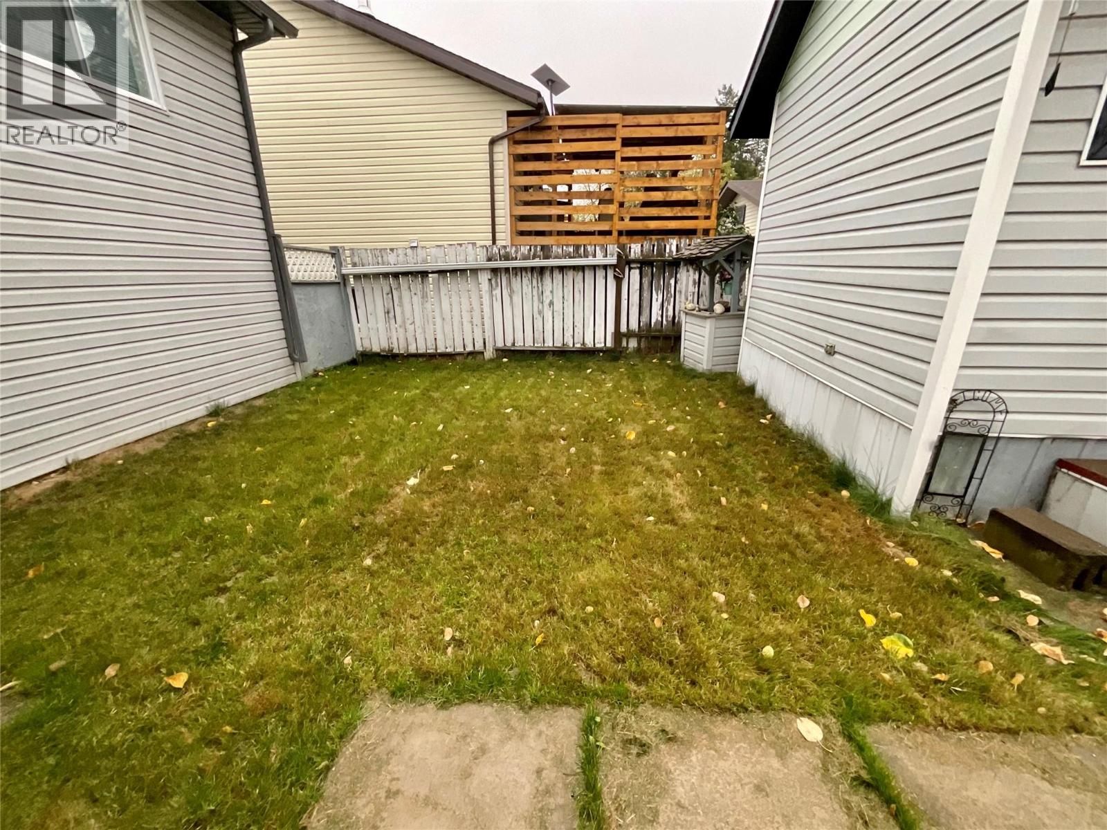 91 Wolverine Avenue, Tumbler Ridge