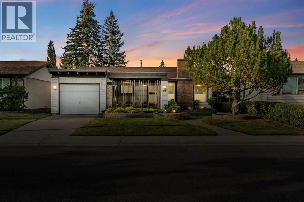 4716 31 Avenue NE, Calgary, Alberta