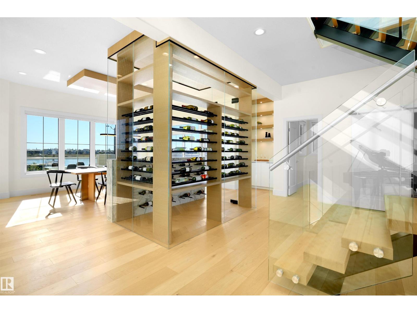 11 JUBILATION DR, St. Albert