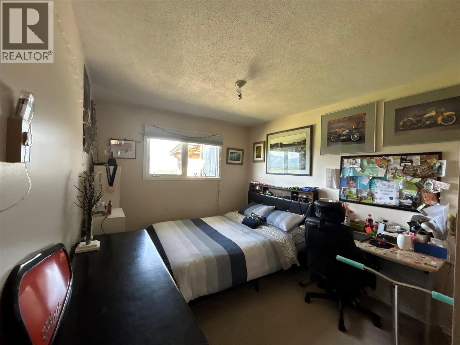 3853 Muzzy Road, Creston