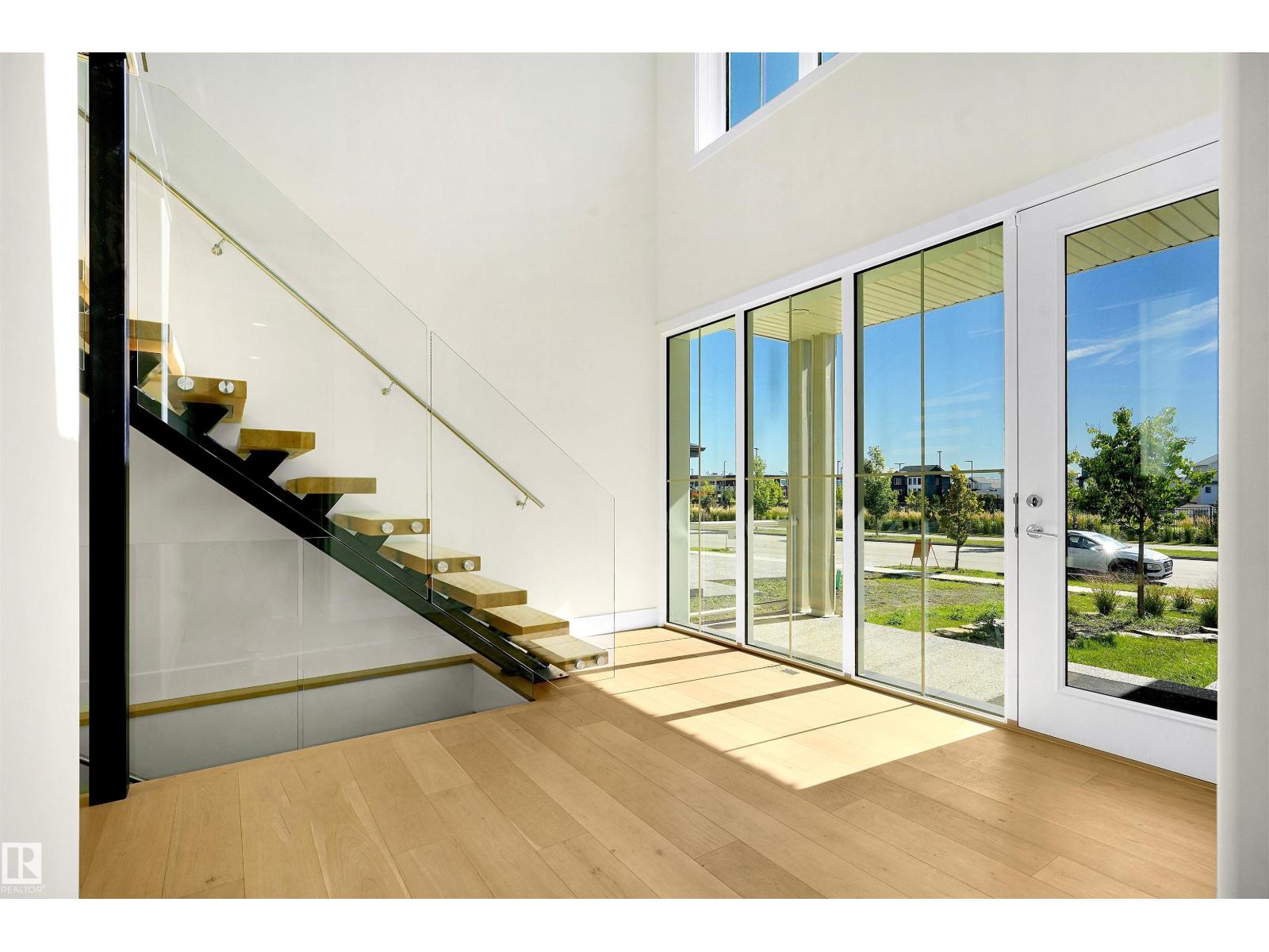 11 JUBILATION DR, St. Albert