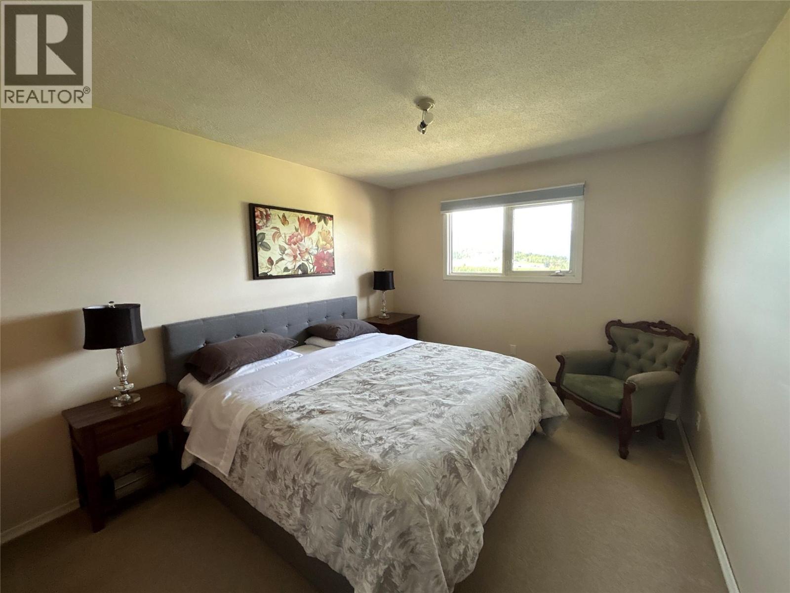 3853 Muzzy Road, Creston
