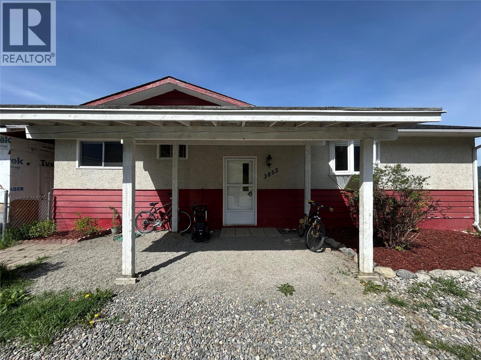 3853 Muzzy Road, Creston