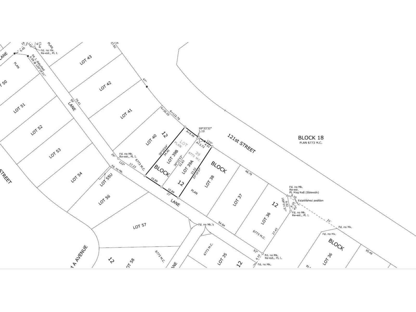 4218 121 ST NW, Edmonton