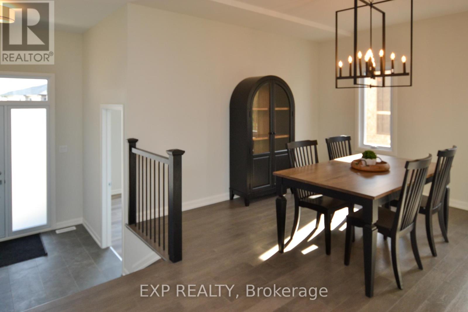 623 MONTESSOR CRESCENT - 10