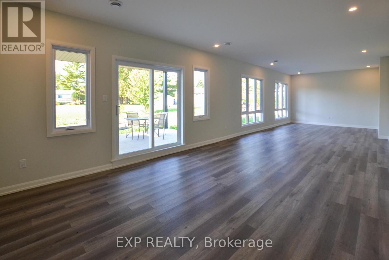 623 MONTESSOR CRESCENT - Photo 5 of 29, Alfred and Plantagenet, Ontario