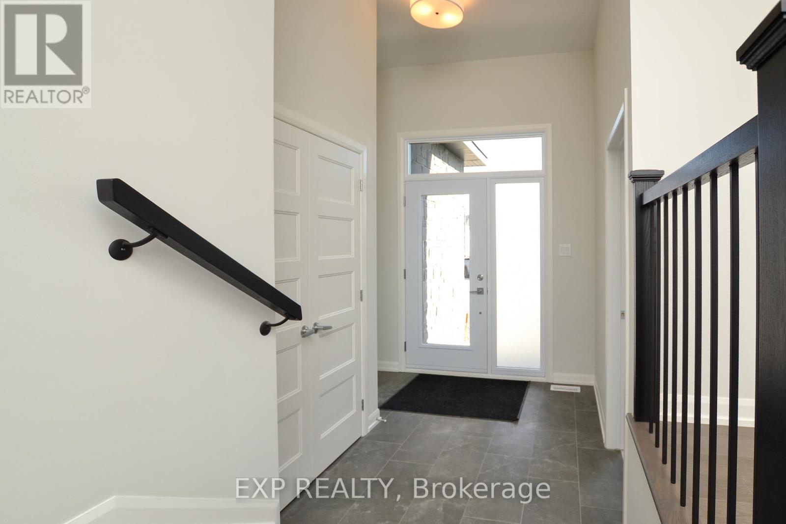 623 MONTESSOR CRESCENT - 9
