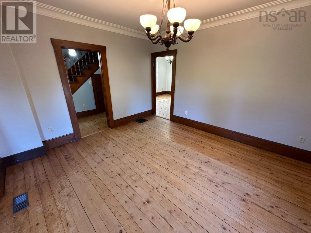 Property 18 of 35 of 6953 Highway 340