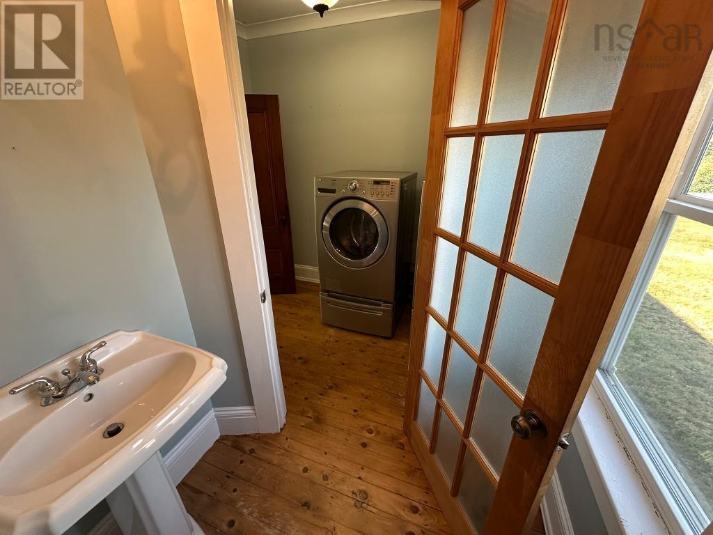 Property 10 of 35 of 6953 Highway 340