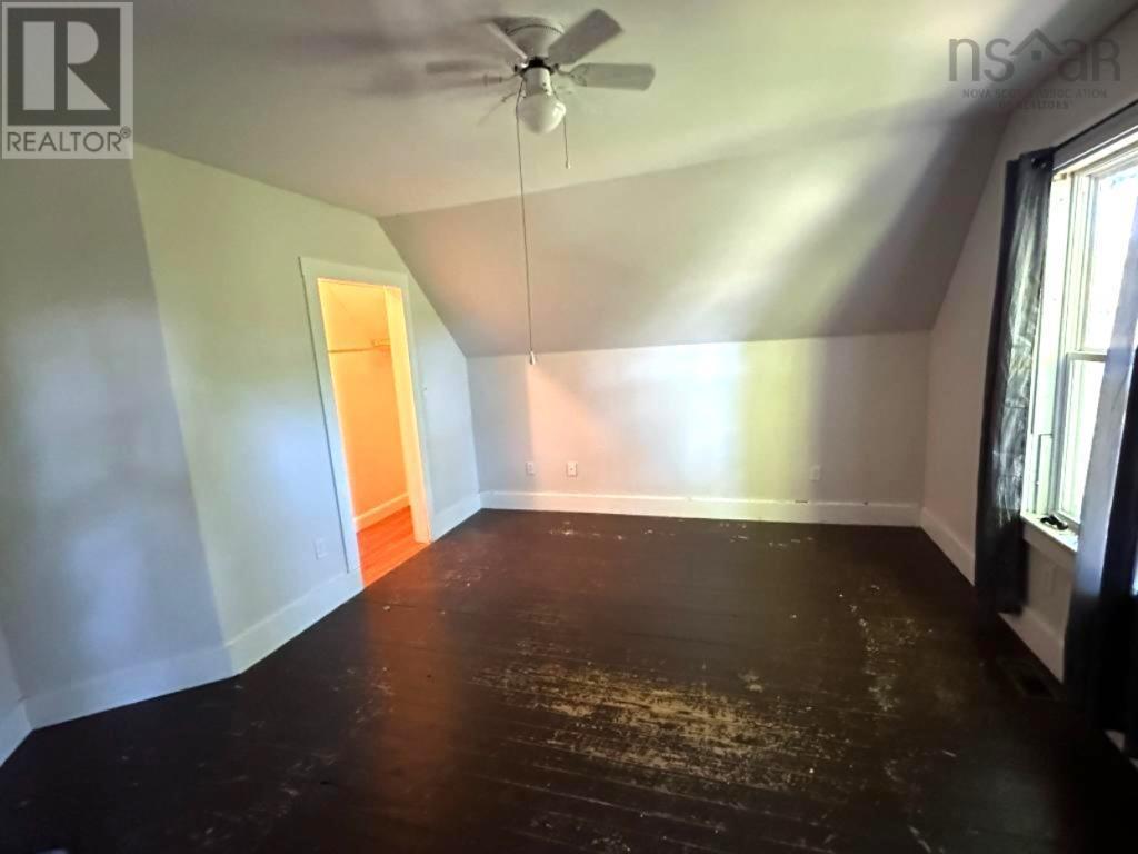 Property 21 of 35 of 6953 Highway 340