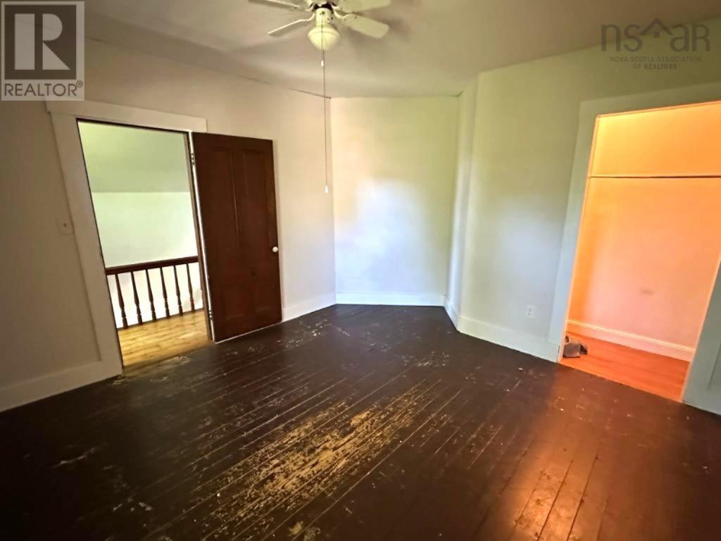 Property 23 of 35 of 6953 Highway 340