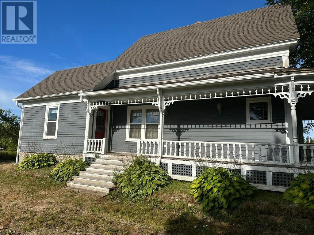 Property 34 of 35 of 6953 Highway 340