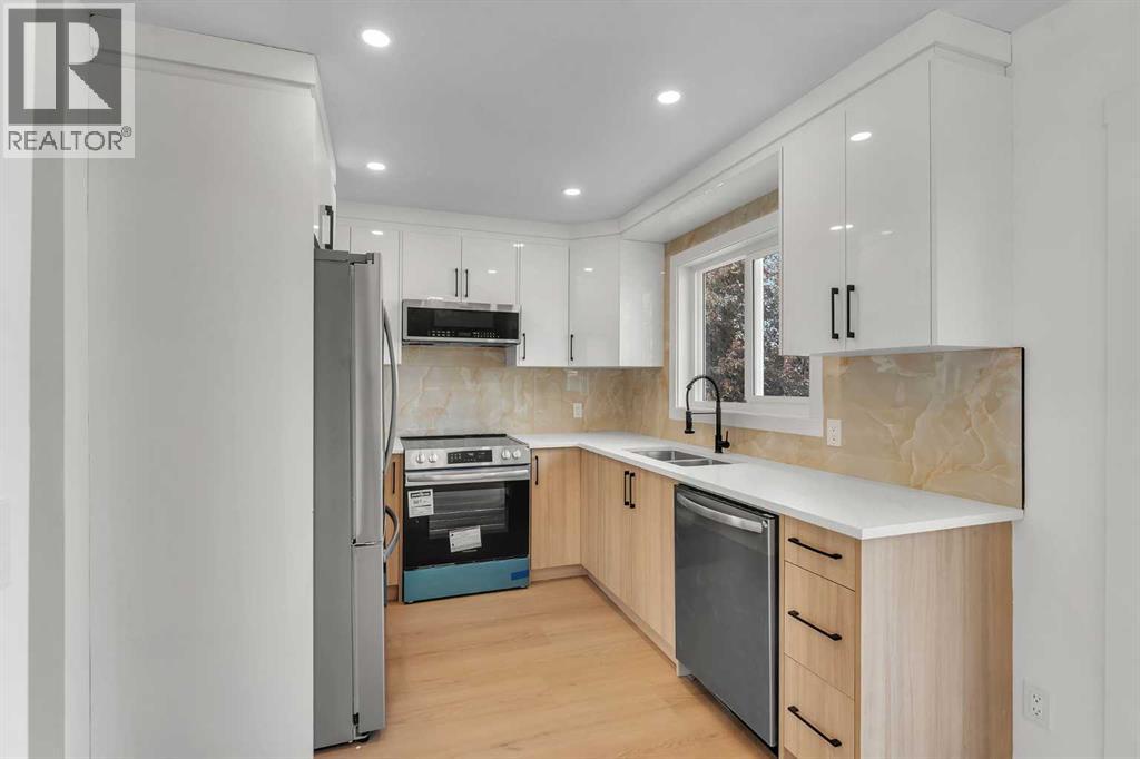 Single Family House for Sale in  Martindale Court NE Martindale Calgary 