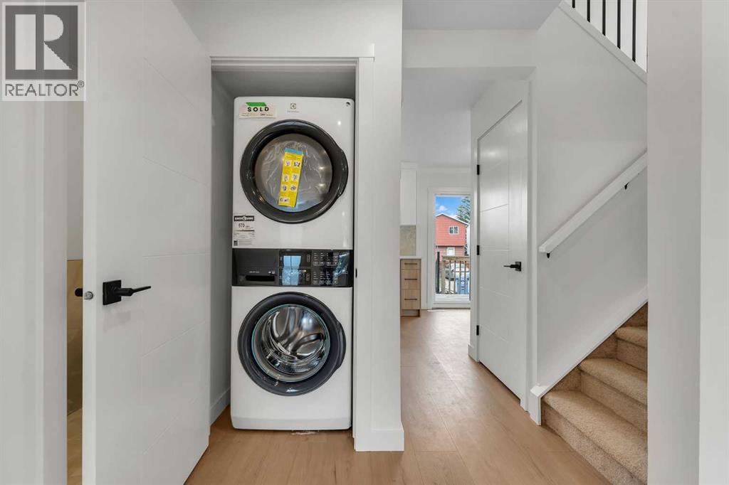Single Family House for Sale in  Martindale Court NE Martindale Calgary 