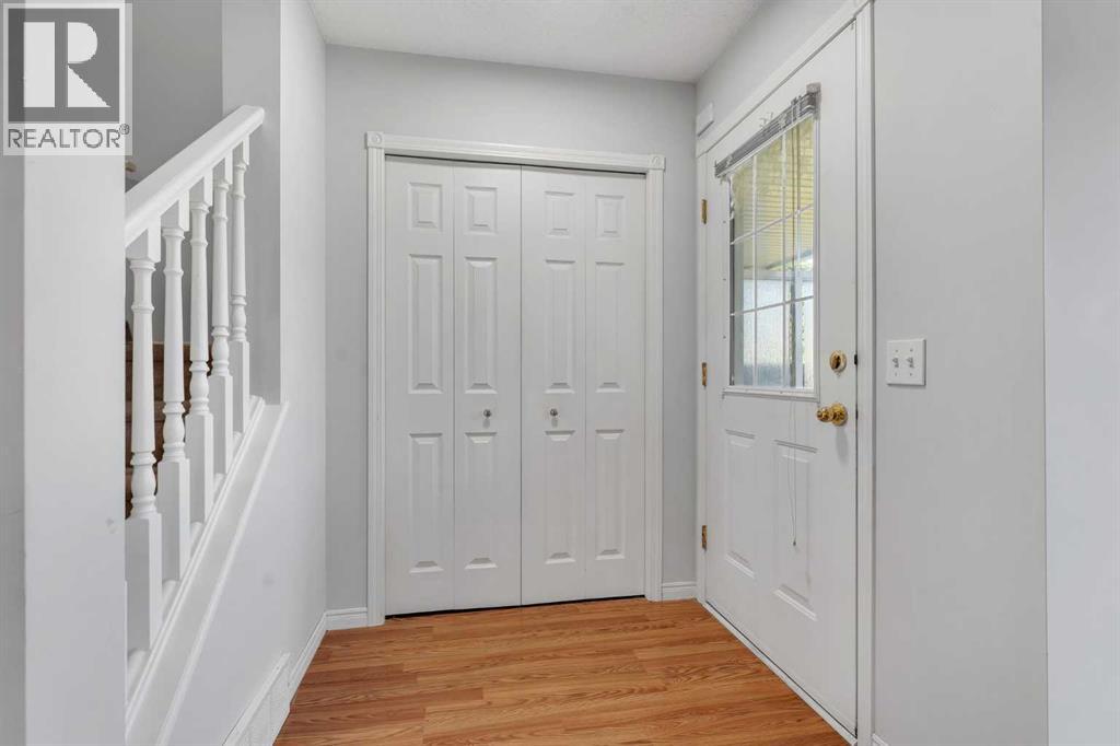 Single Family House for Sale in   Martha