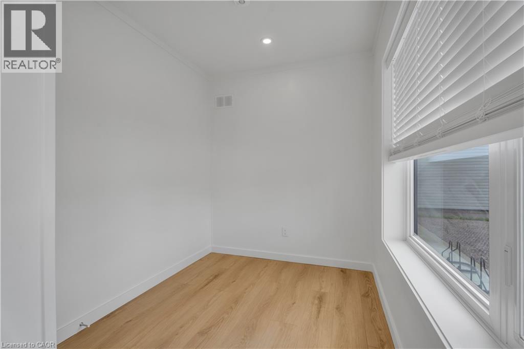133 DURHAM Street Unit# Unit C