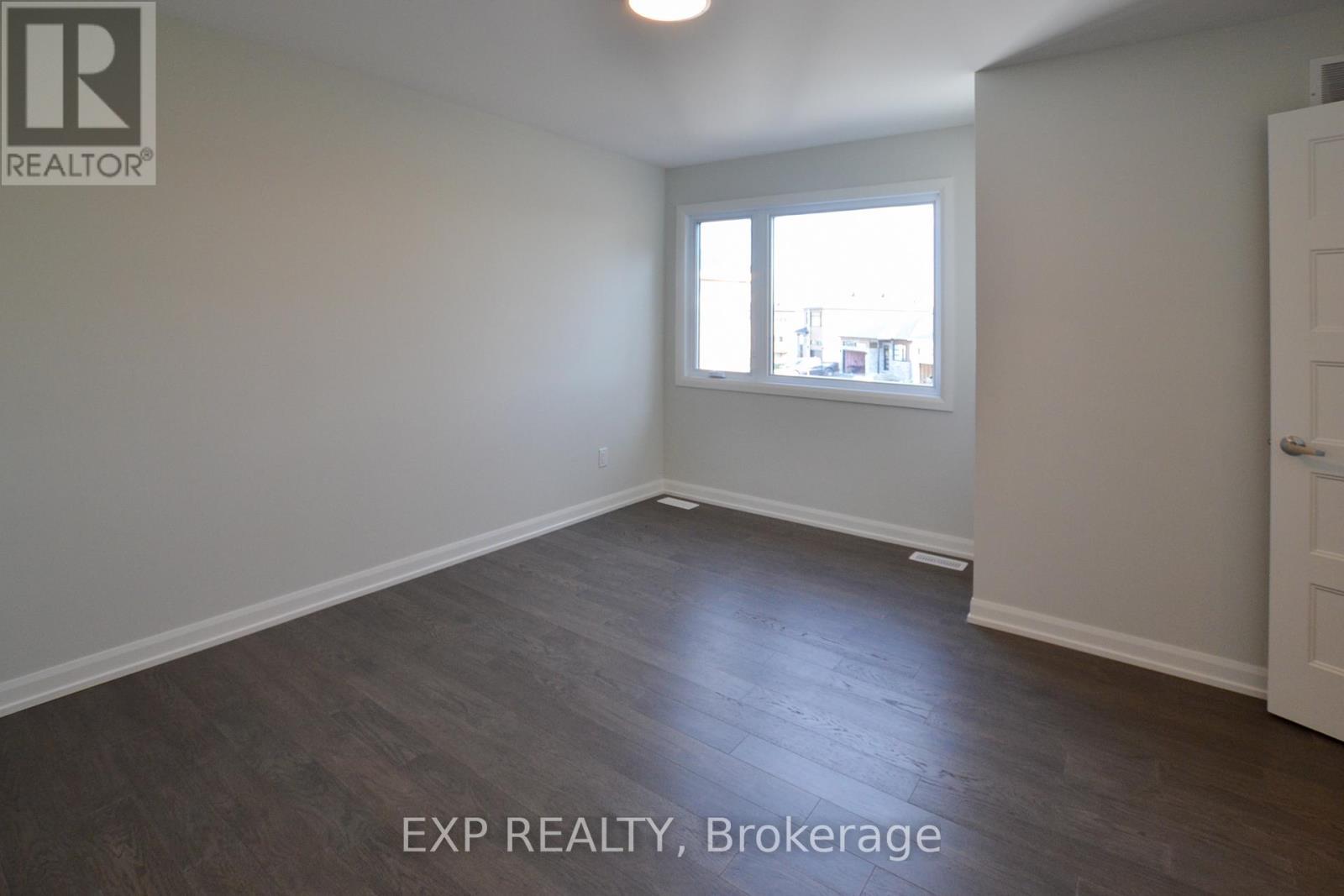623 MONTESSOR CRESCENT - 27