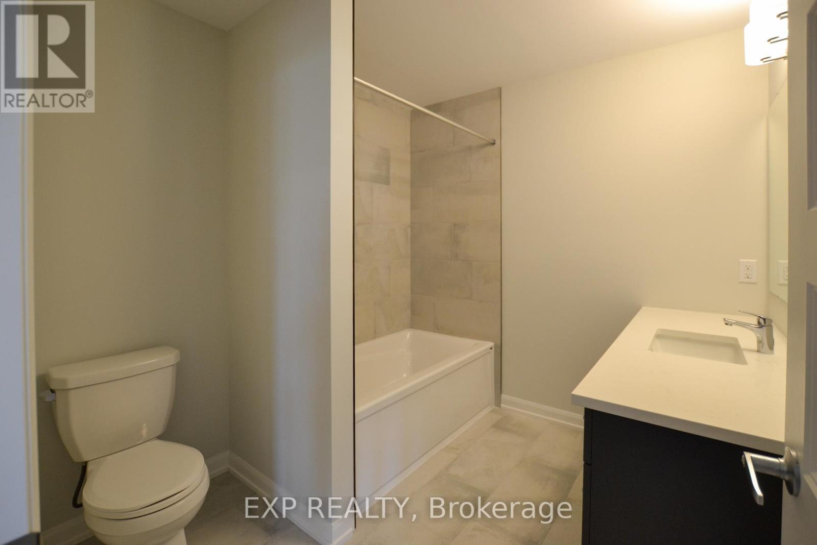 623 MONTESSOR CRESCENT - 29