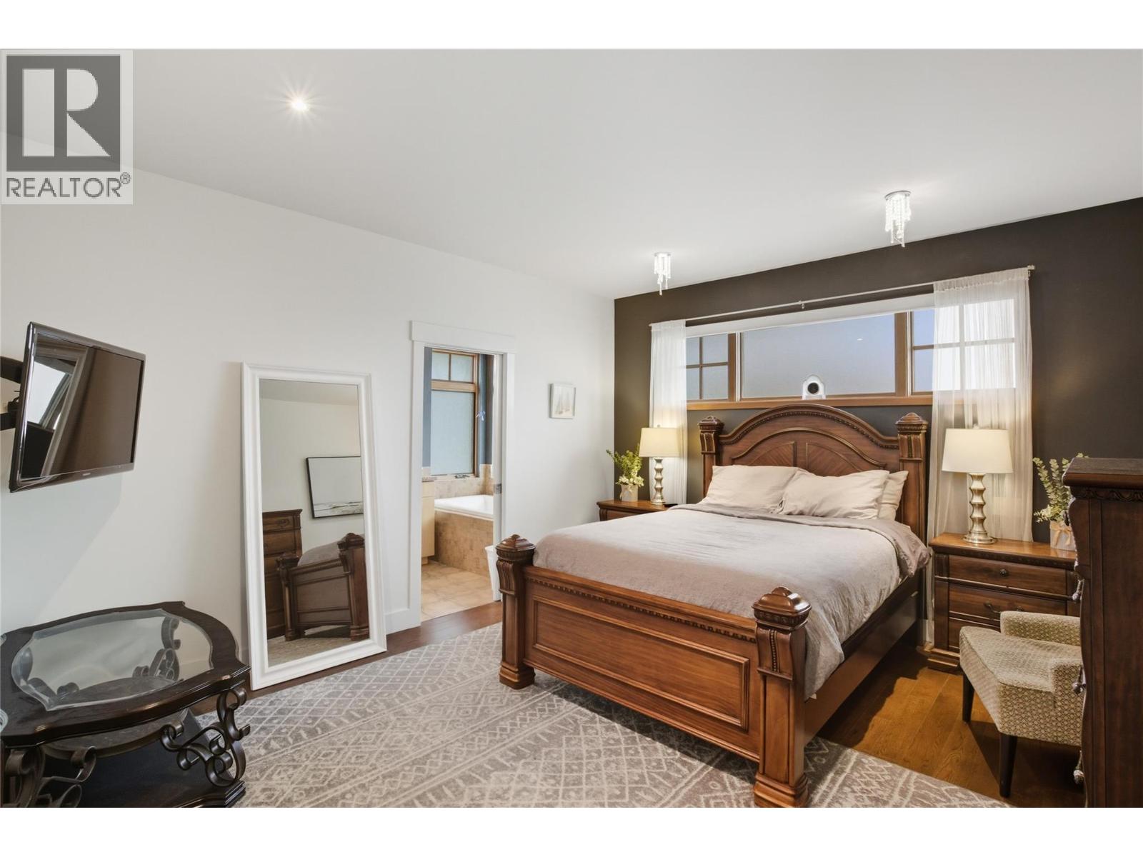 1200 Canyon Ridge Place, Kamloops