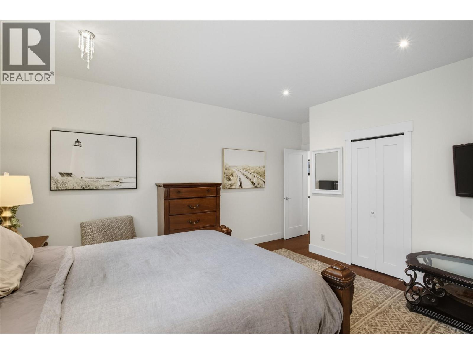 1200 Canyon Ridge Place, Kamloops