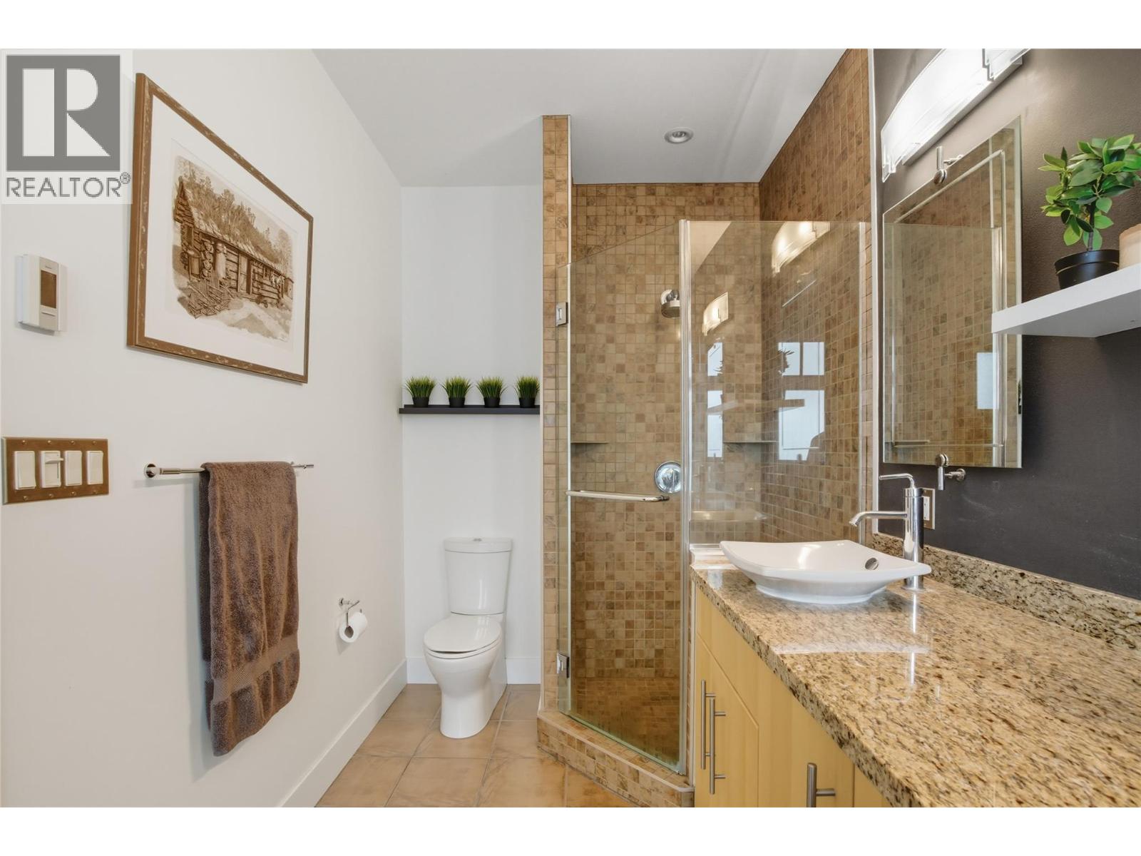 1200 Canyon Ridge Place, Kamloops