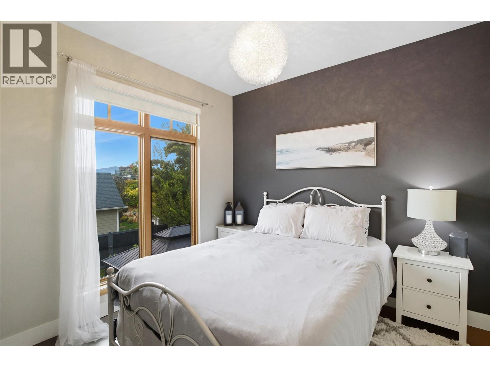 1200 Canyon Ridge Place, Kamloops
