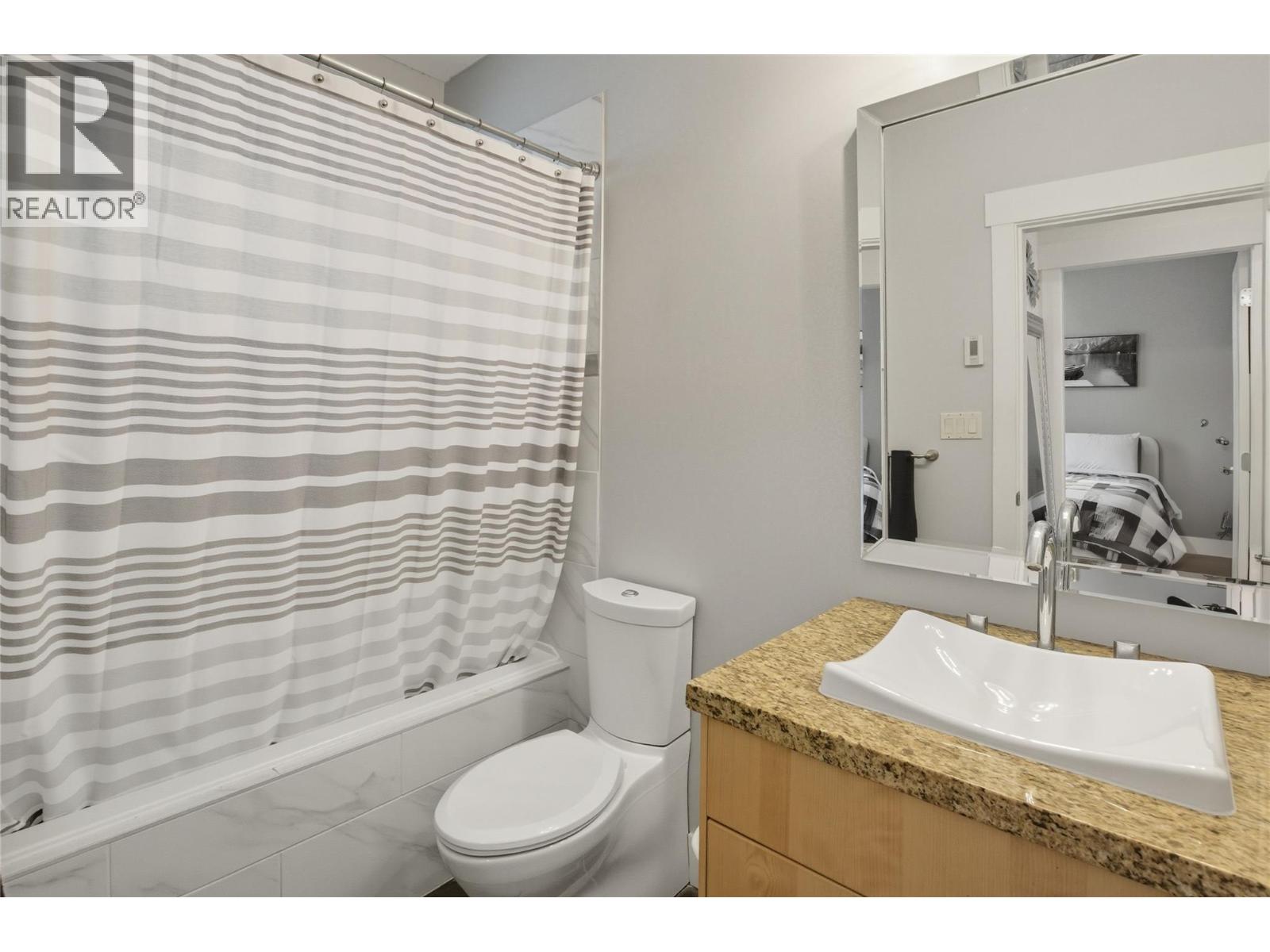 1200 Canyon Ridge Place, Kamloops